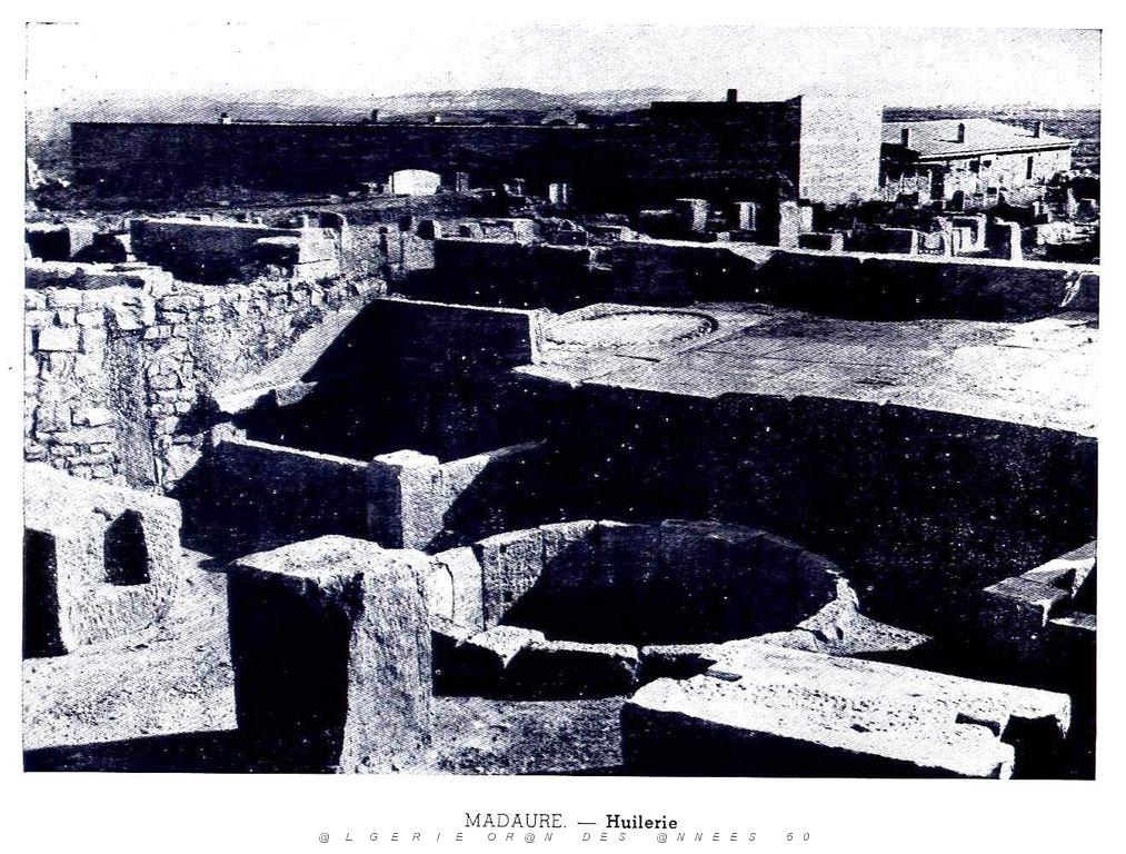 Villes Musees Algerie 072.jpg